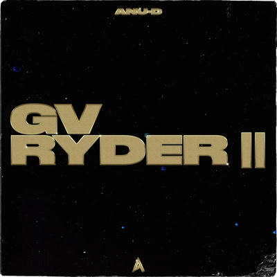 Anu-DGv Ryder II