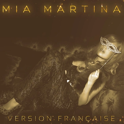 Mia MartinaLa La… (Version Française)