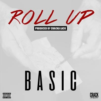 BasicRoll Up