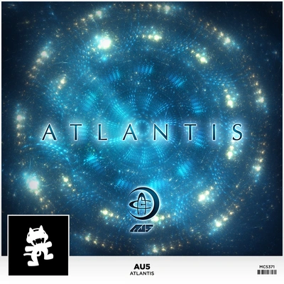 Au5Atlantis