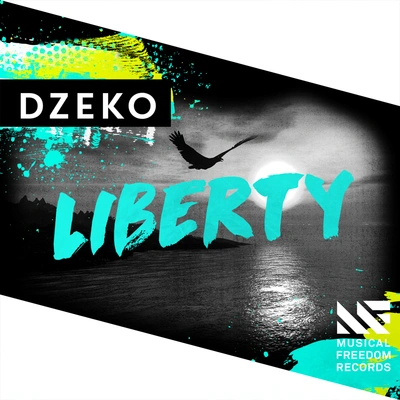 DzekoLiberty