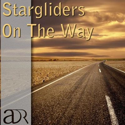 StarglidersOn The Way (Original Mix)