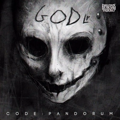 Code: PandorumThe Canal