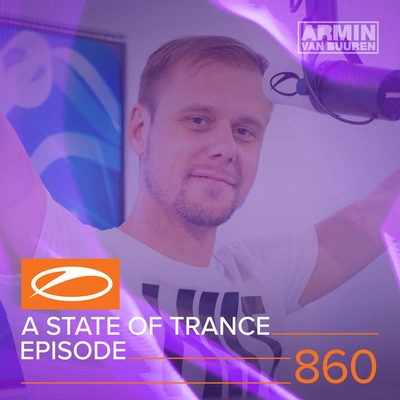 Adip KiyoiSpace Roadster (ASOT 860)