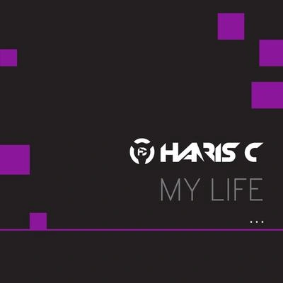 Haris CRitmo Caliente (Original Mix)