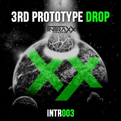 3rd Prototyperock (original mix)