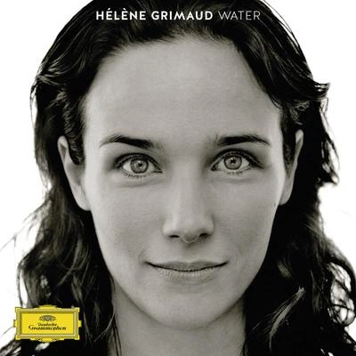 Hélène Grimaudint和MIS圖示: 1. andante