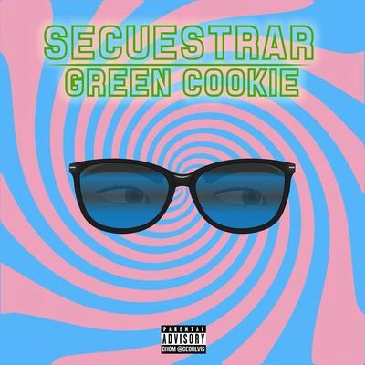 Green CookieSecuestrar