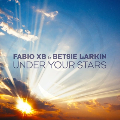 Fabio XBunder your stars