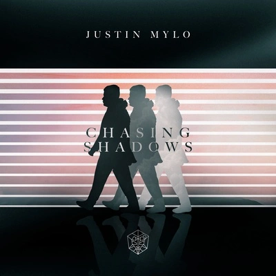 Justin MyloChasing Shadows (Extended Mix)