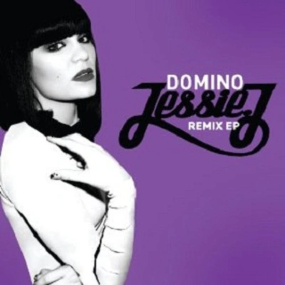 Jessie JDomino