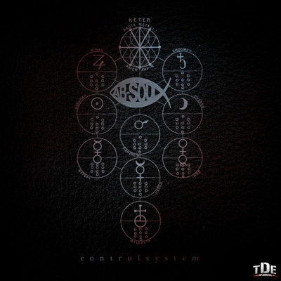 Ab-SoulBohemian Grove