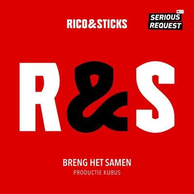 RicoBreng Het Samen