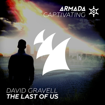 David GravellThe Last Of Us