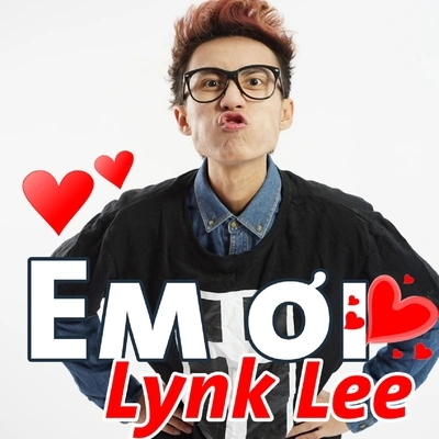 Lynk LeeEm Ơi