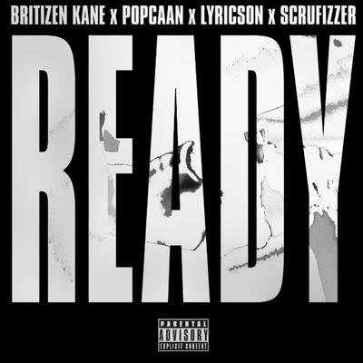 PopcaanReady (Reloaded)