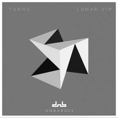 TurnoLunar: VIP (Original Mix)