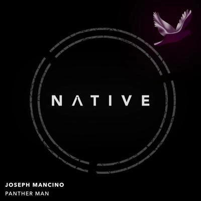 Joseph MancinoPanther Man (Nuendo Remix)