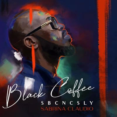 Black CoffeeSBCNCSLY