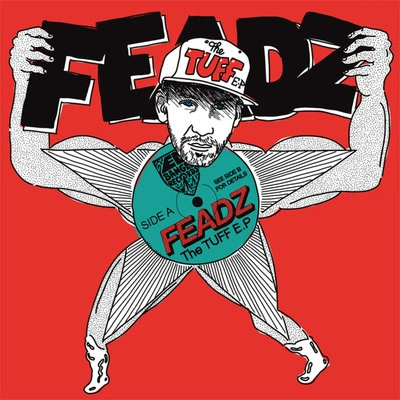 FeadzDial a Tool