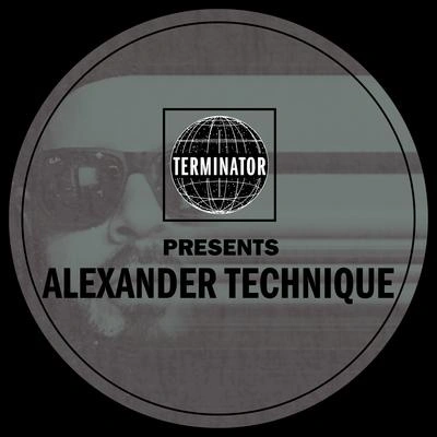 Alexander TechniqueMfkr Still Dancin