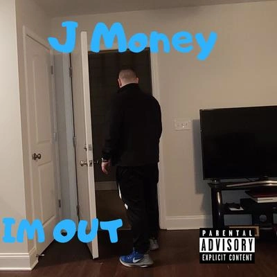 J Moneyfamous