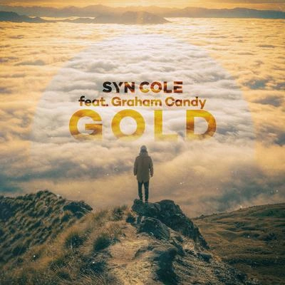 Syn ColeGold