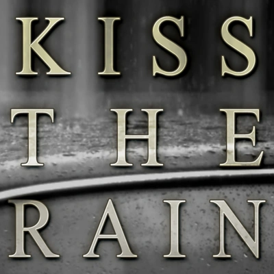 YirumaKiss the Rain