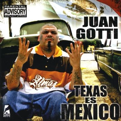 Juan GottiOjo Por Ojo (feat. Latin Assassin)