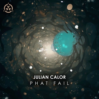 Julian CalorPhat Fail (Original Mix)