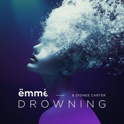 EmmeDrowning