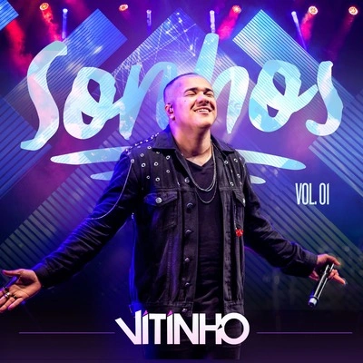 Vitinhoinconsequent E (AO vivo)