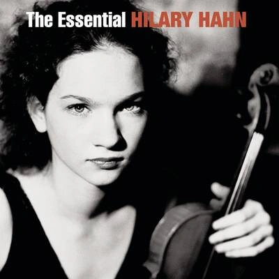 Hilary HahnI. Allegro non troppo from Concerto in D Major for Violin and Orchestra, Op. 77 (Instrumental)