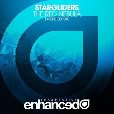 Starglidersthere D nebula (extended mix)