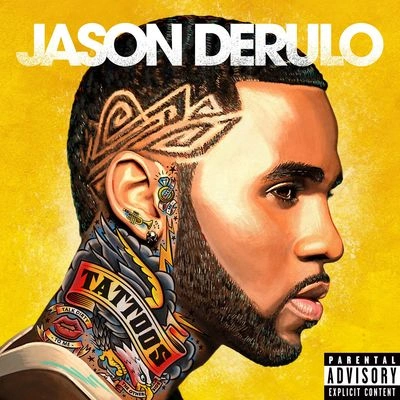 Jason DeRuloWith The Lights On