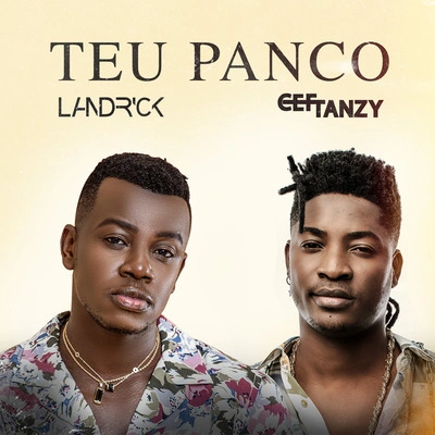 LandrickTeu Panco