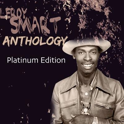 Leroy SmartLove in My Heart