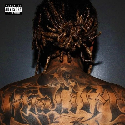 Wiz KhalifaCelebrate (feat. Rico Love)