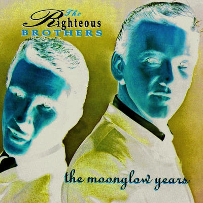 The Righteous BrothersMichael Pattersonbring your love Tom E (single version)