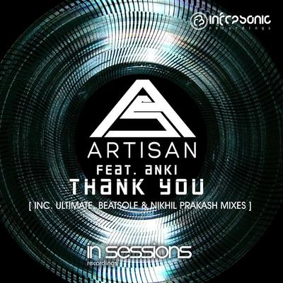 ArtisanThank You (Ultimate Extended Remix)