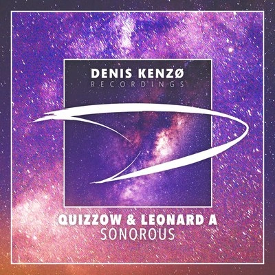 QuizzowSonorous (Extended Mix)