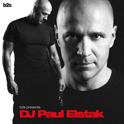 Paul ElstakStill Luv U More (The Viper Remix)