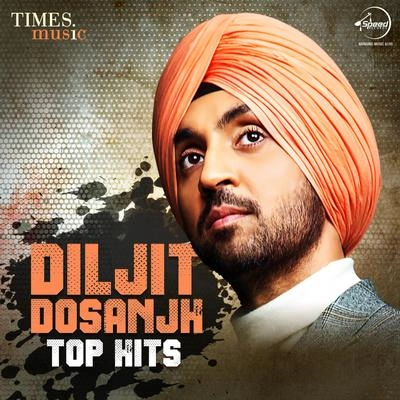 Diljit DosanjhPatiala Peg