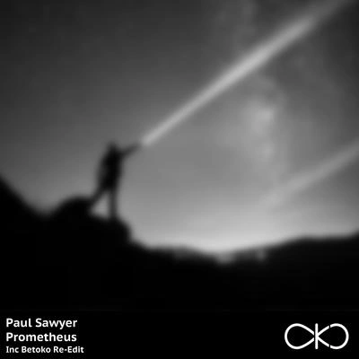 Paul SawyerPrometheus (Original Mix)