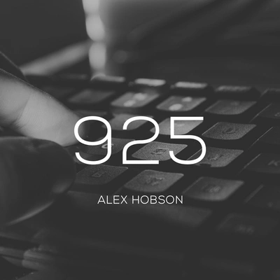 Alex Hobson925