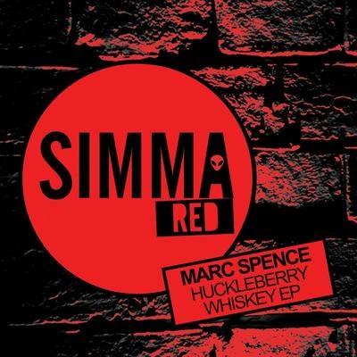 Marc SpenceDr. Kyro (Original Mix)