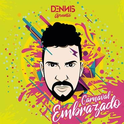 Dennis DJAbre Alas (Dennis DJ feat. MC G15)