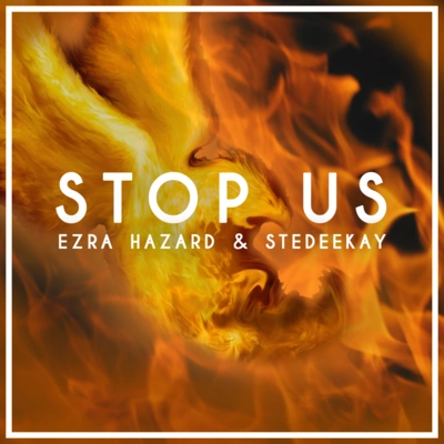 Ezra Hazardstop US (extended mix)