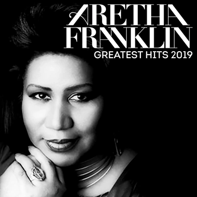 Aretha FranklinYou Made Me Love You