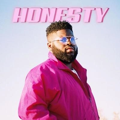 Pink Sweat$Honesty